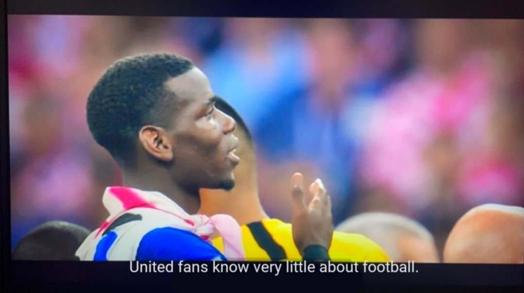 M9 loner (@m9loner) on Twitter photo 