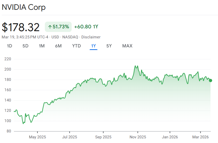 James Woolley tweet media