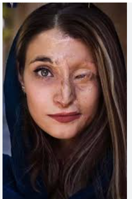 Conan the Biologist tweet media