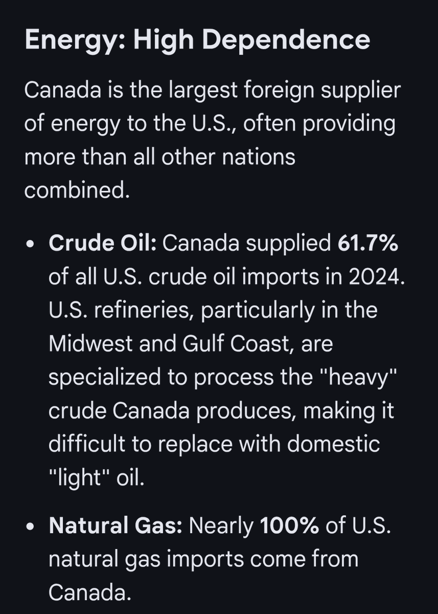 Irish667 tweet media