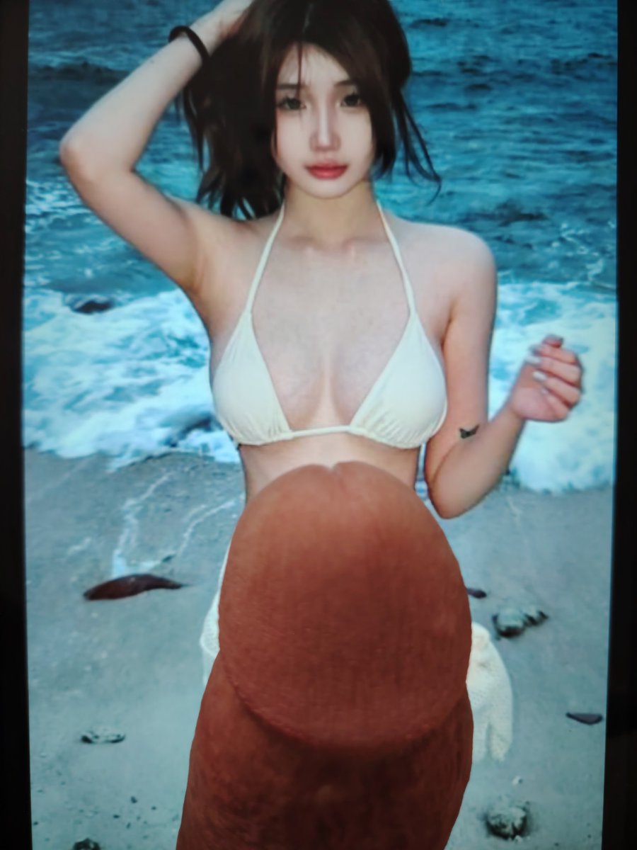 射屏母狗 tweet media
