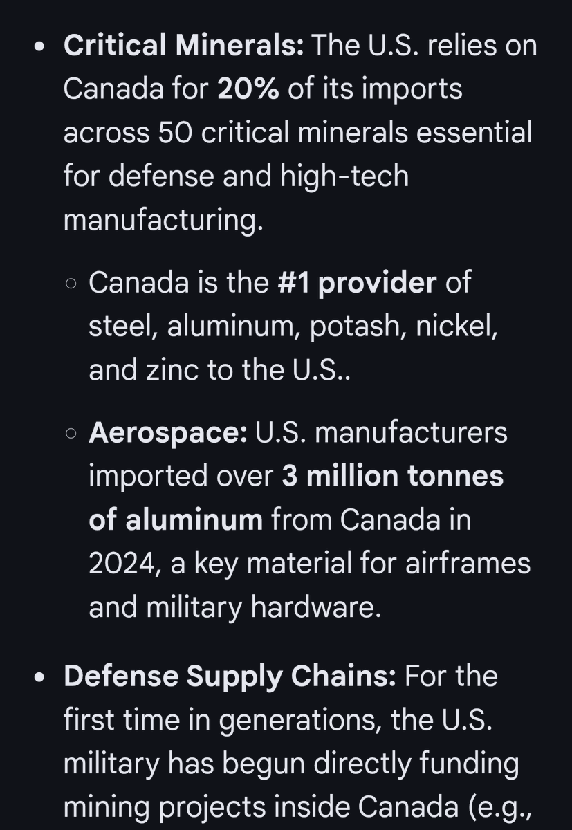 Irish667 tweet media