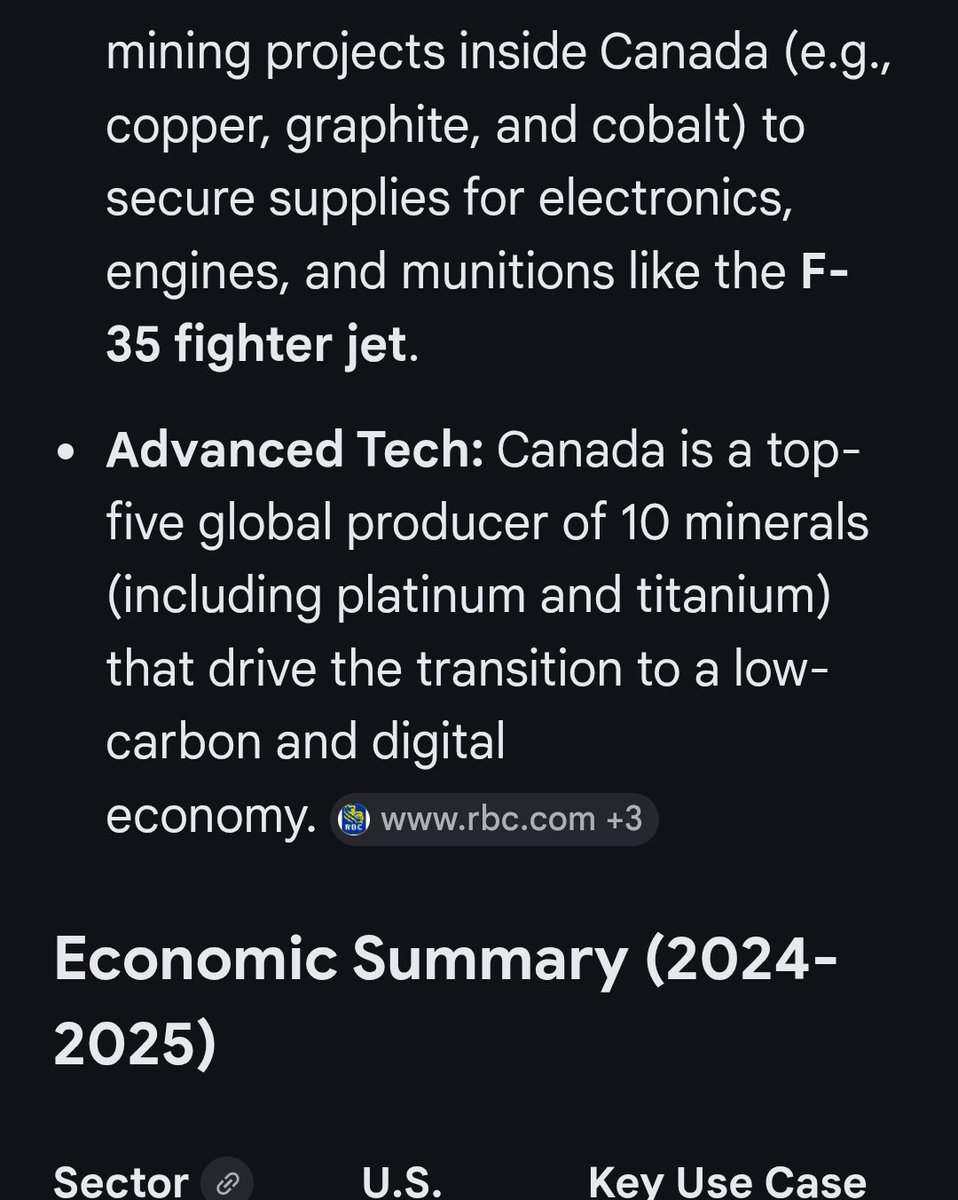 Irish667 tweet media