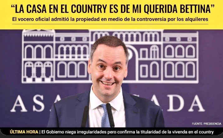 CapitánDeslomado tweet media