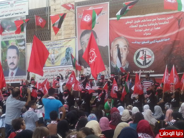 John Rossomando ☦ tweet media