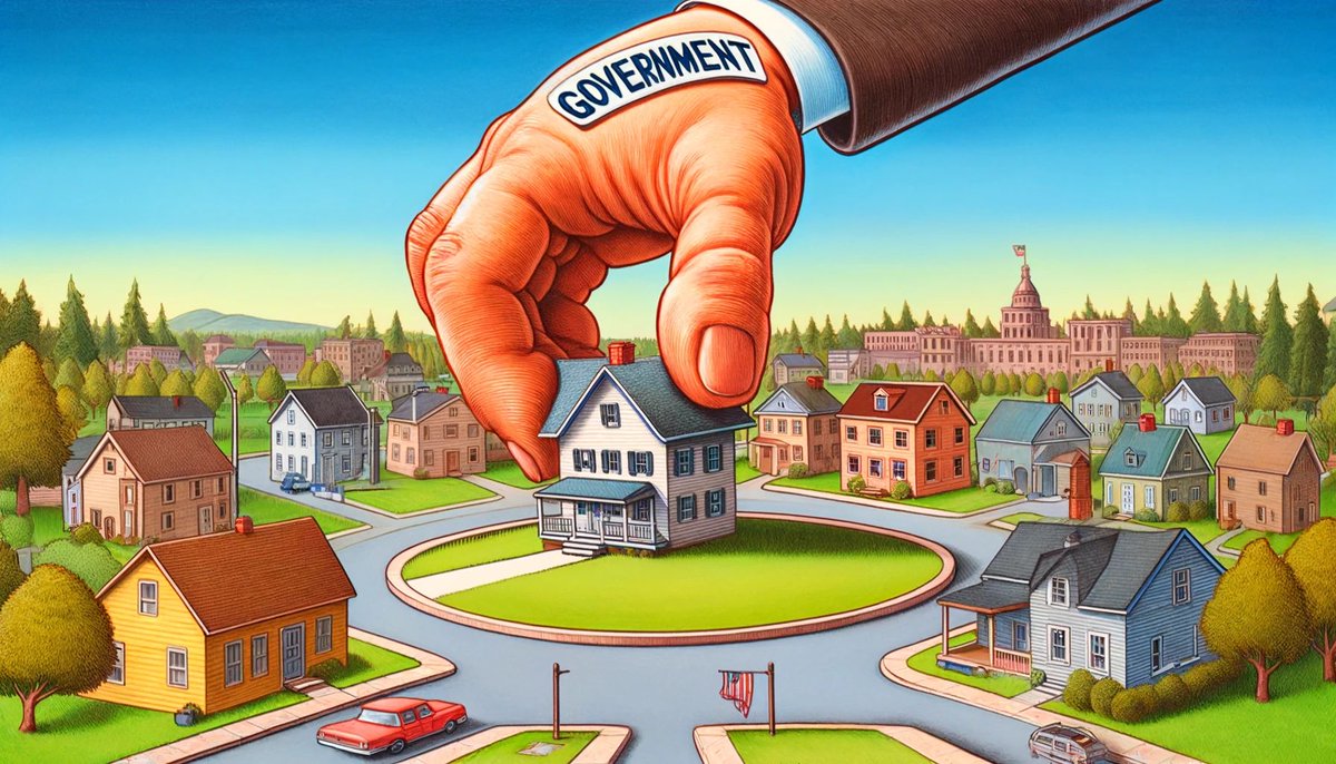 NetChoice tweet media