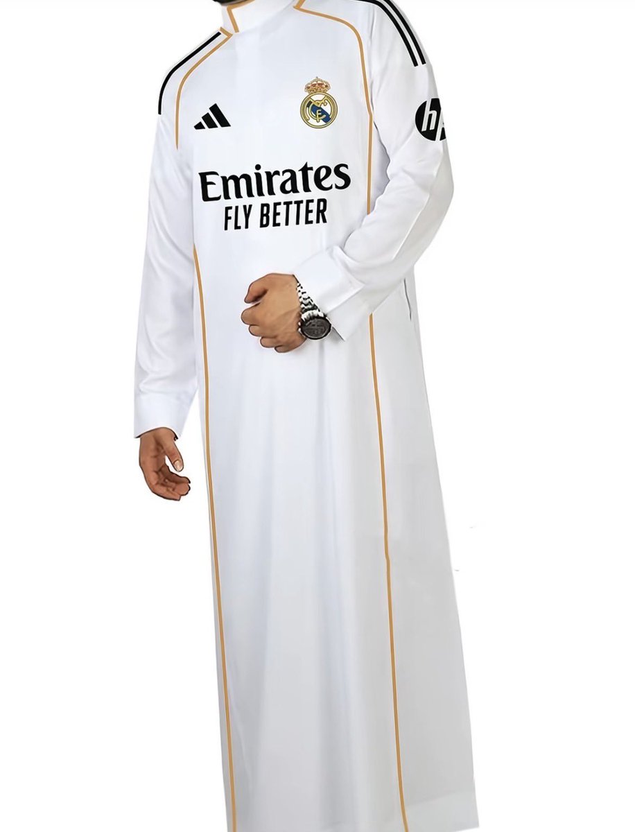 أبو تركي tweet media