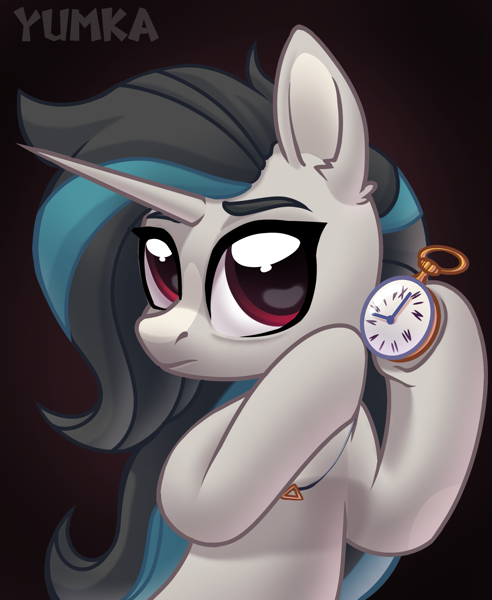 Winter Solace tweet media