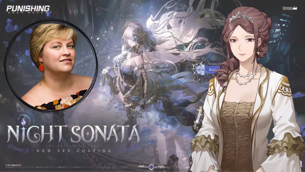 Kelsey Poppen tweet media