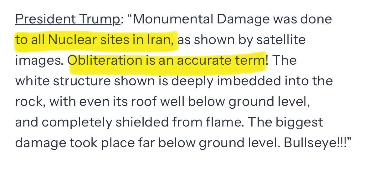 Kent_mirco tweet media