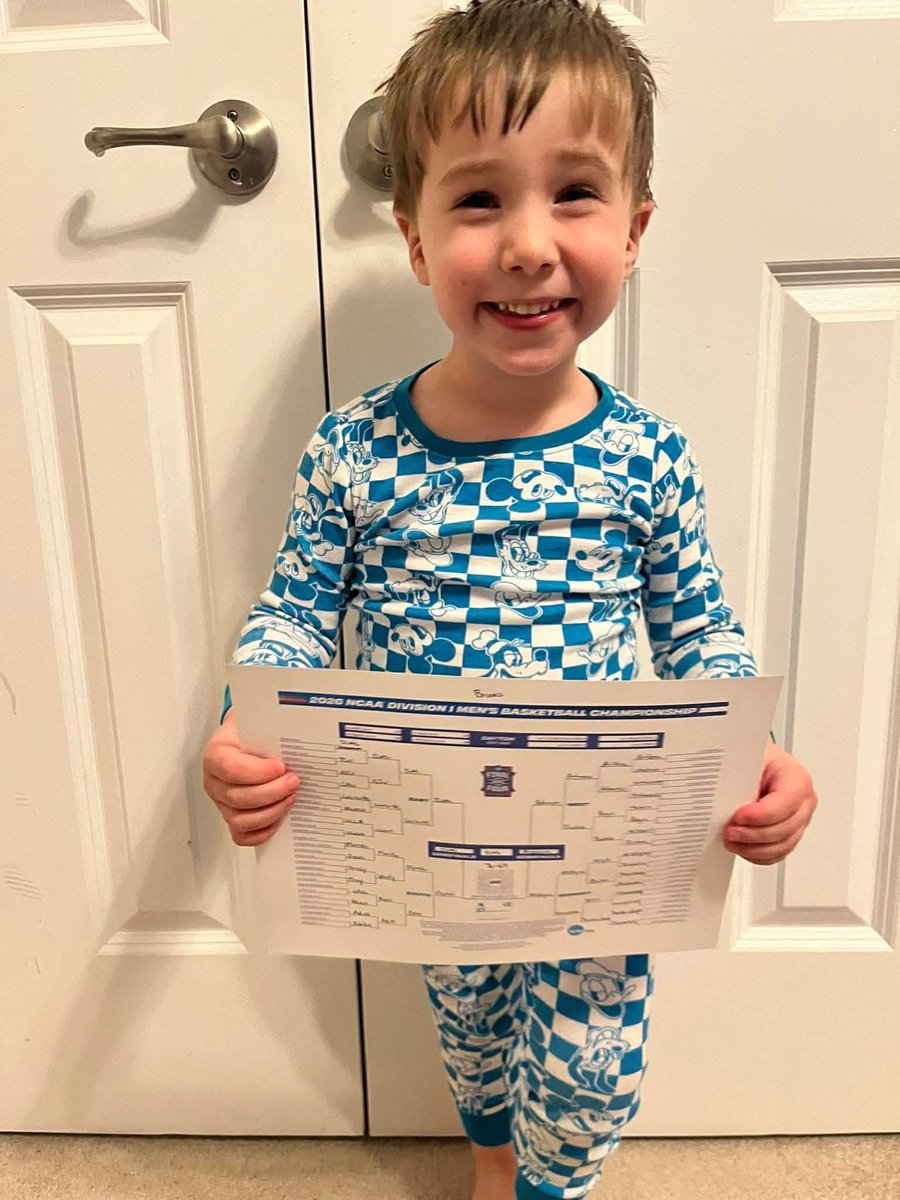 Andrew Dockery tweet media