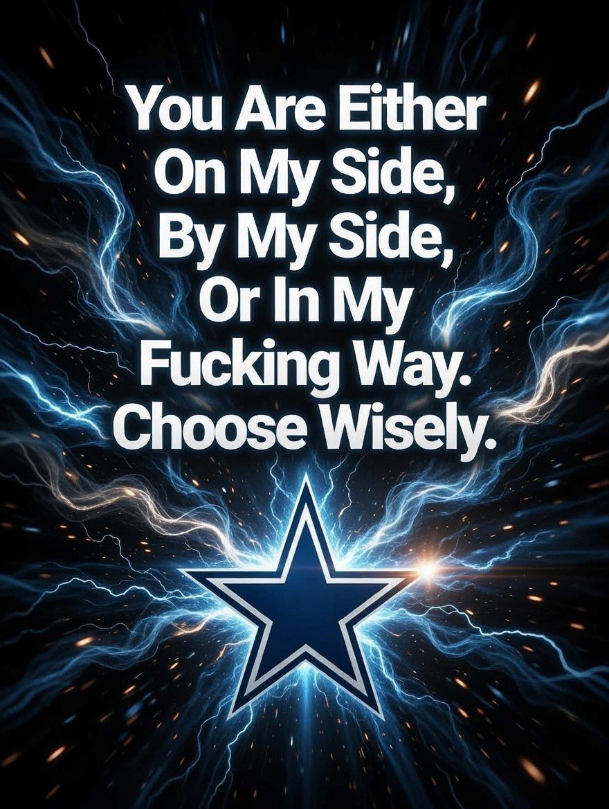 HeyTacos tweet media