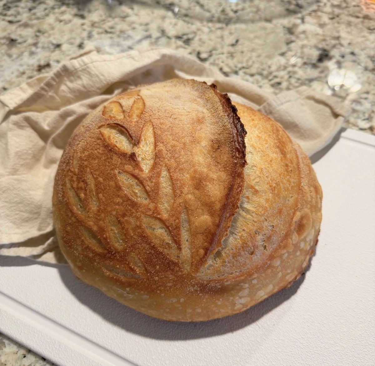 Ember Amane ❤️‍🔥🐈‍⬛ Phase-Connect tweet media