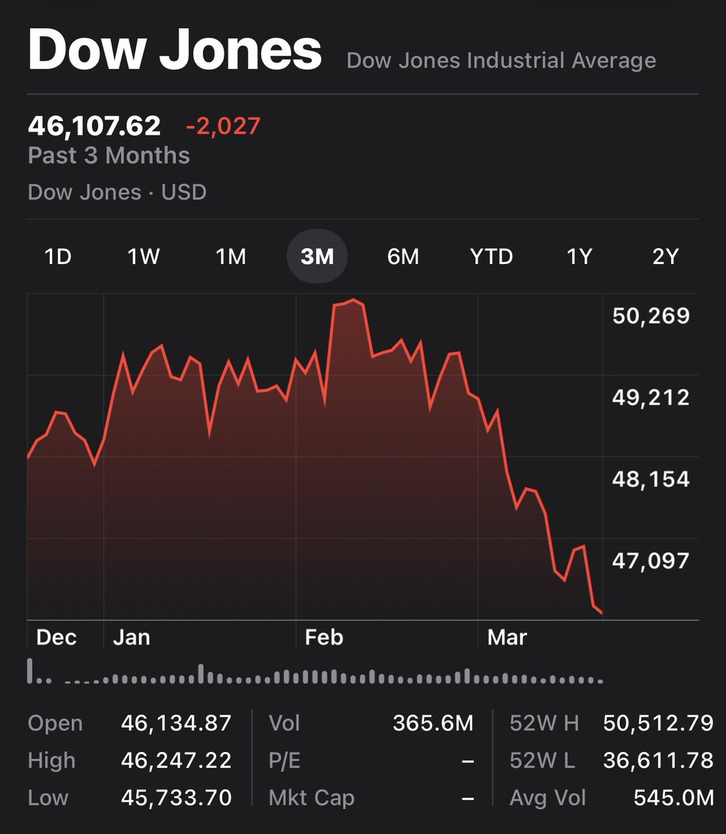 Aaron Baker tweet media