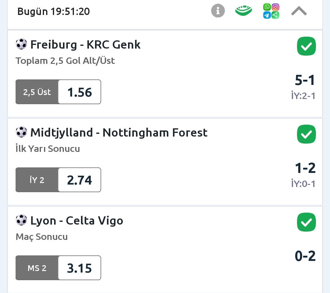 Kutal SERTYORUM tweet media