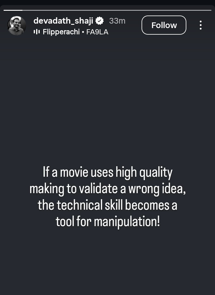 🐈‍⬛ tweet media