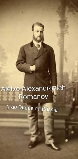 nativewarrior tweet media