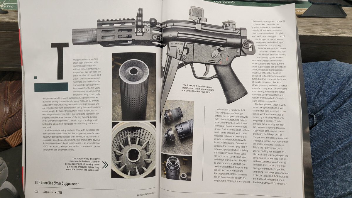 SuckBoyTony tweet media