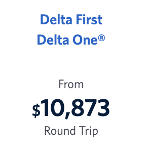 Does anyone actually pay for this?