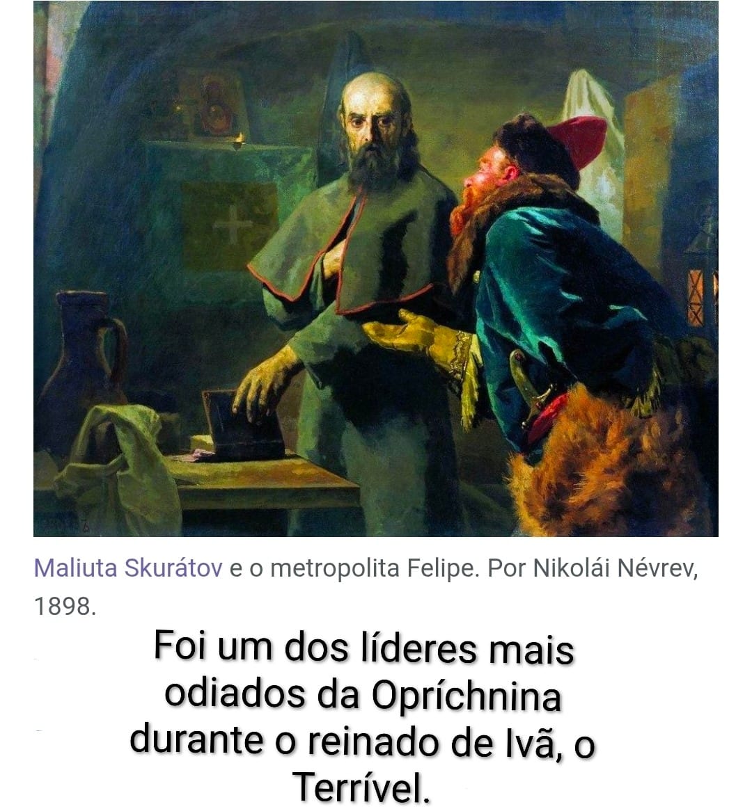 nativewarrior tweet media