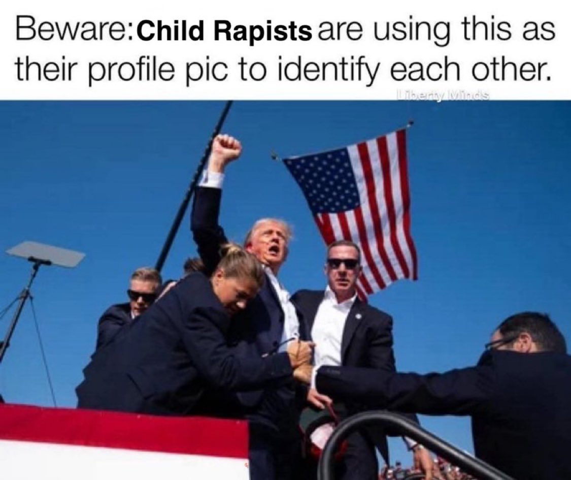 AlexPride2 tweet media