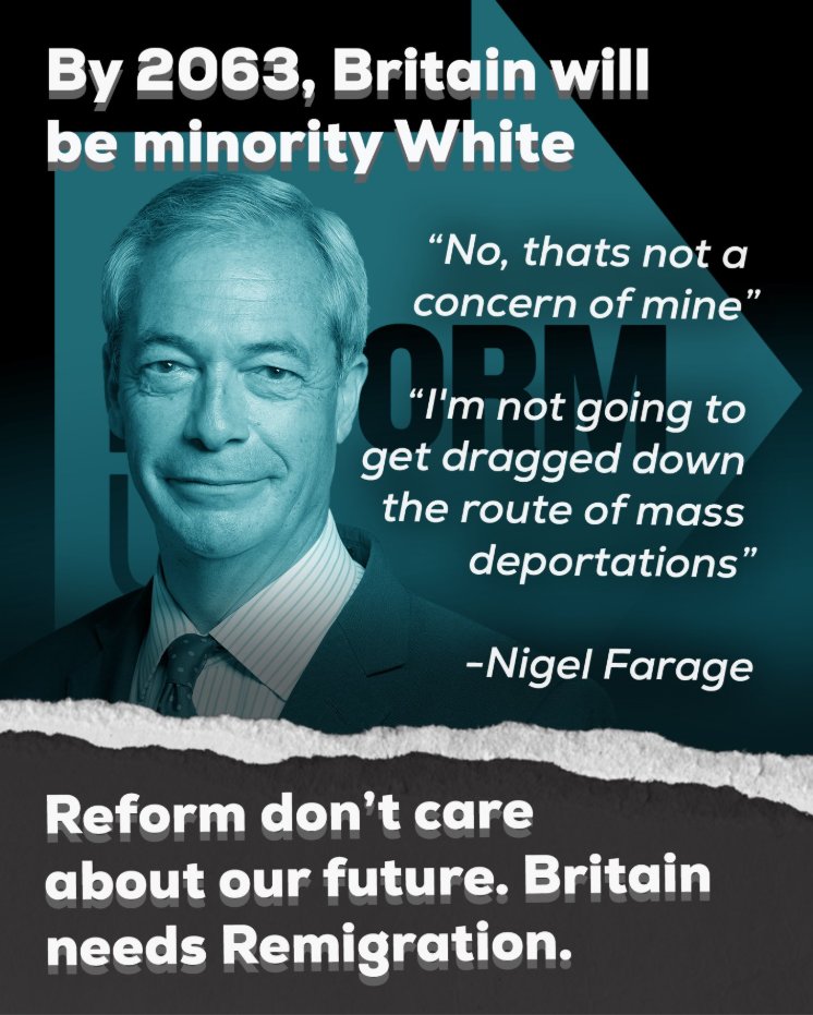 Samantha Thompson 🏴󠁧󠁢󠁥󠁮󠁧󠁿 tweet media