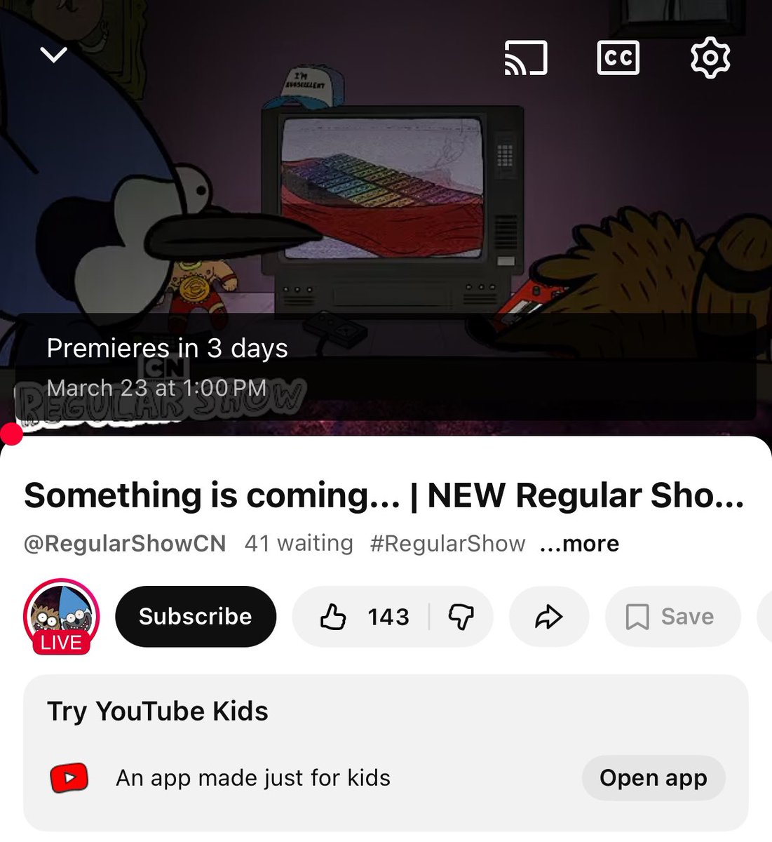 DiscussingFilm tweet media