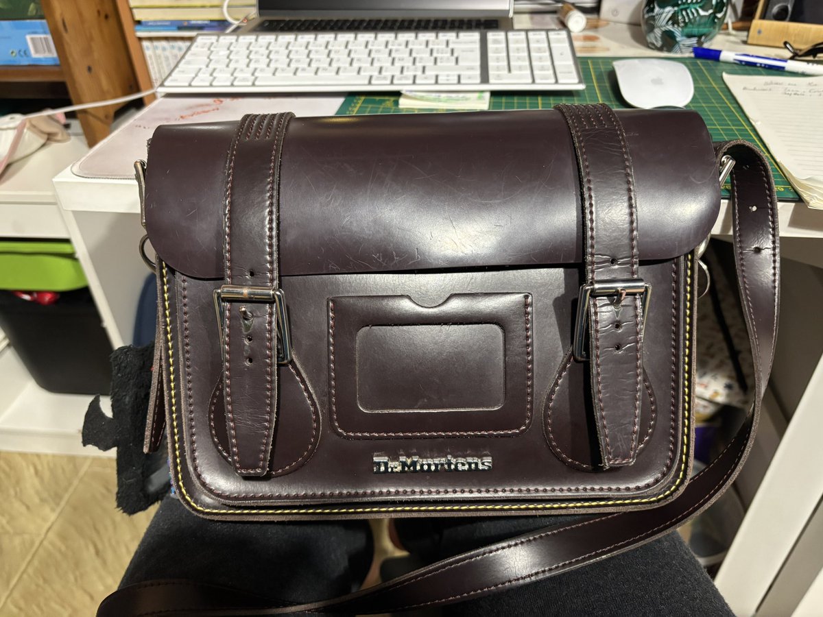 Lan Saori 💙🩵💚🤍💜🥀🌱👑 tweet media