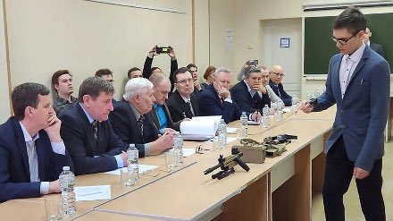 Lynndon 🇺🇸 tweet media