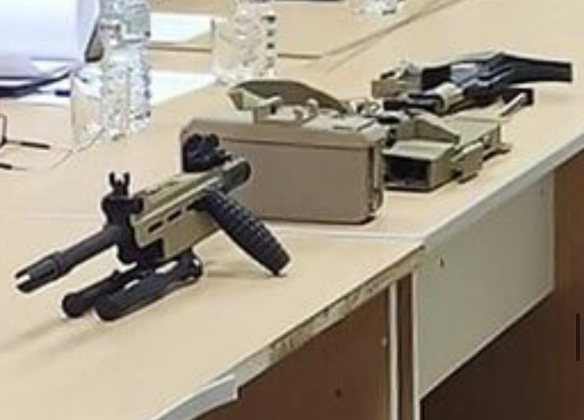 Lynndon 🇺🇸 tweet media