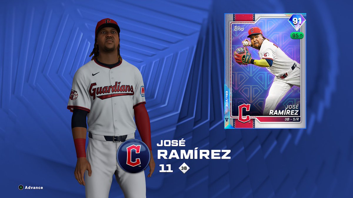 xYoungNeo tweet media