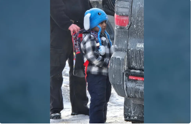 AuditTheRhetoric 📚 tweet media