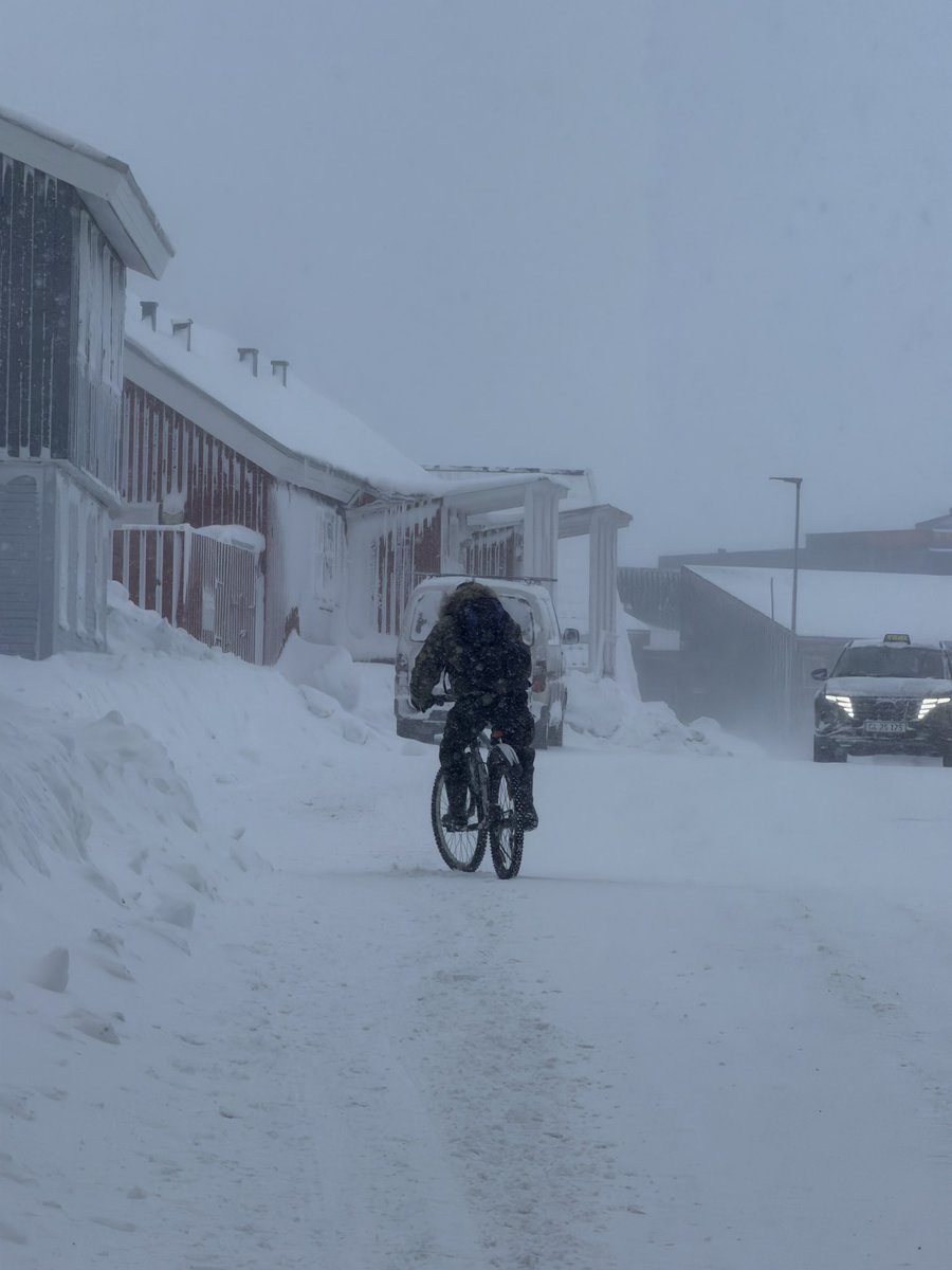 ²geek⁴you tweet media