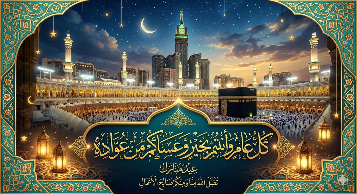 ابو يزن tweet media