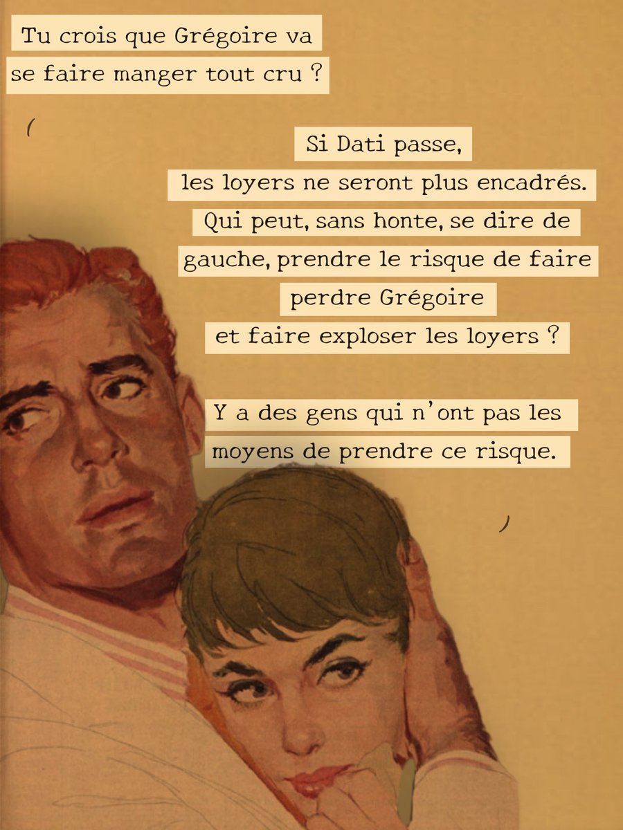 Marie Bernard tweet media