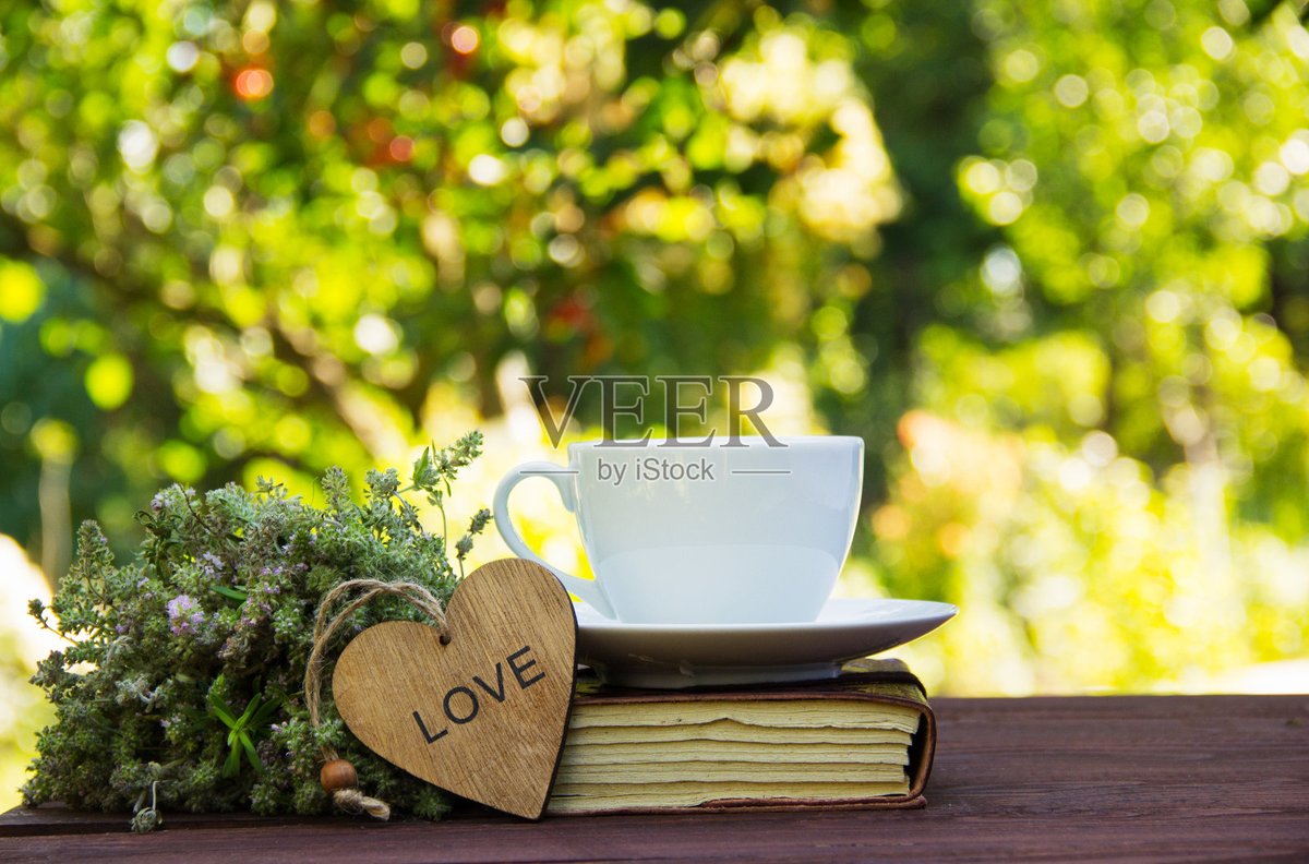 Maranda Burke tweet media