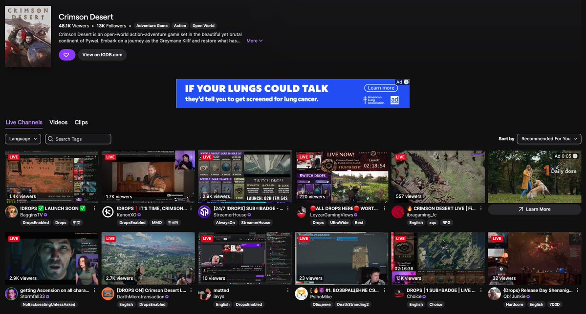 Kodeations tweet media