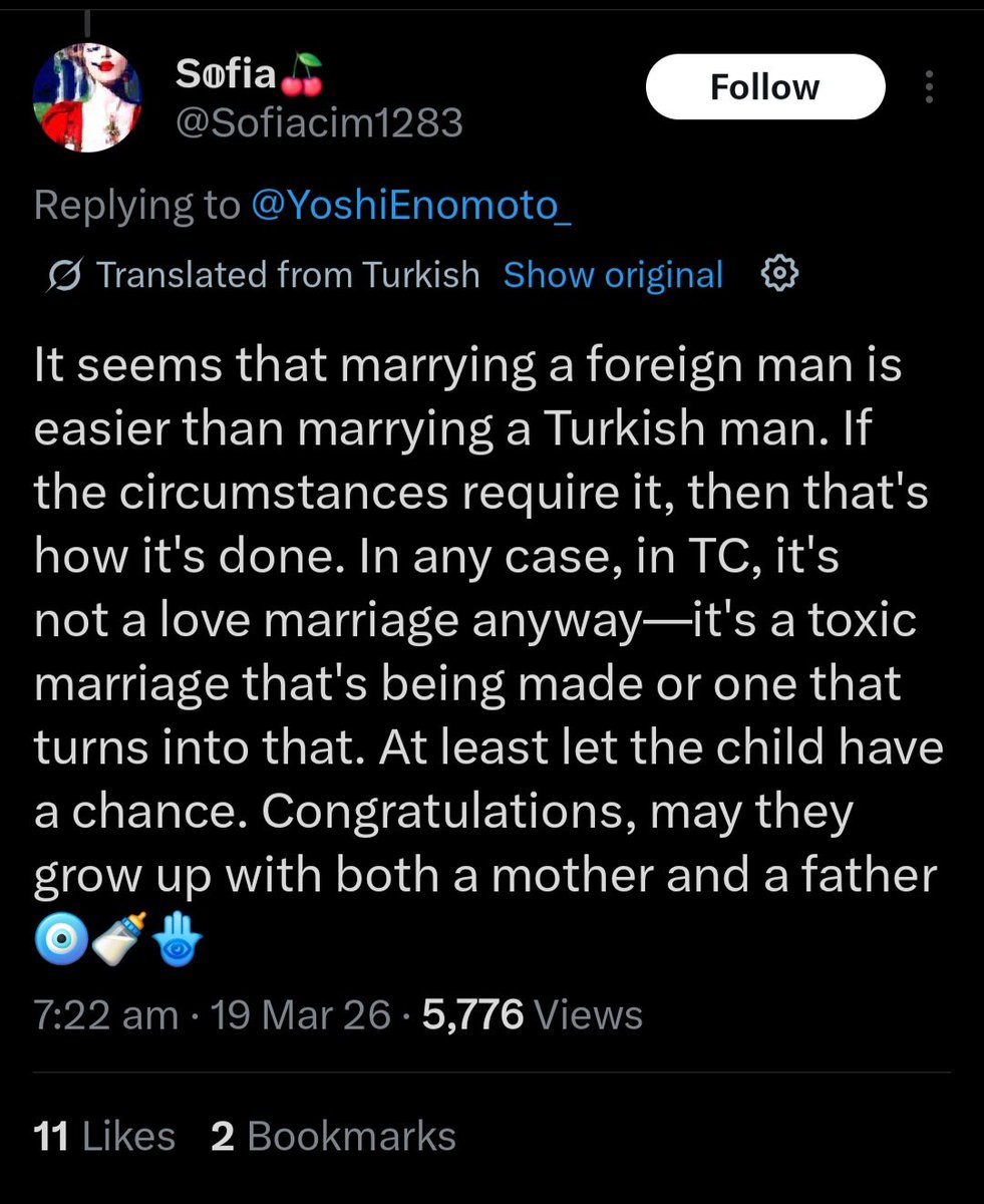 Yamamoto Isoroku tweet media