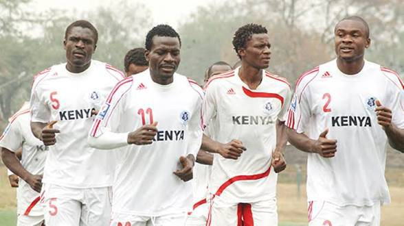 Zachary Oguda tweet media