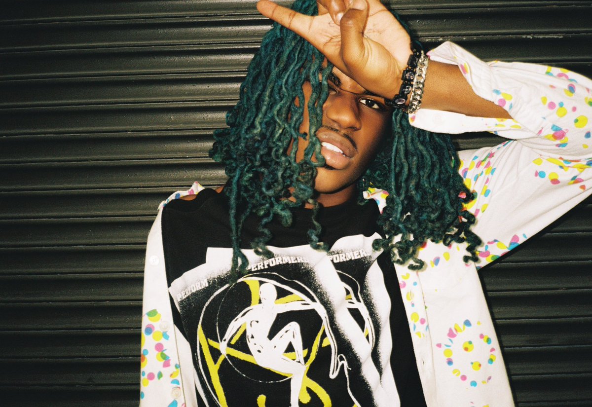 kioracks tweet media