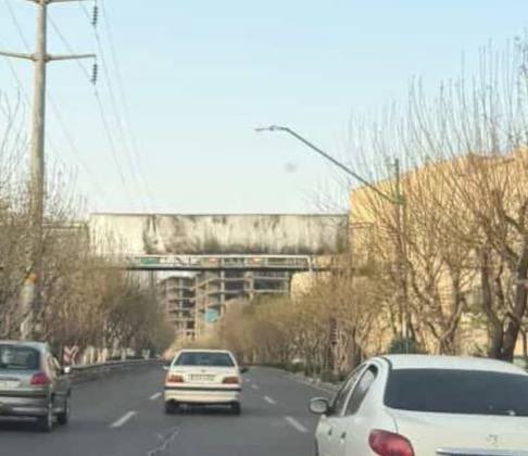 Amirhossein Miresmaeili tweet media