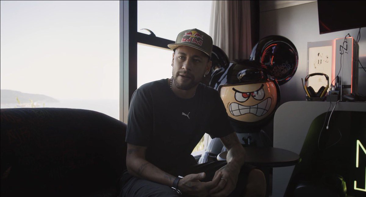 LIBERTA DEPRE tweet media