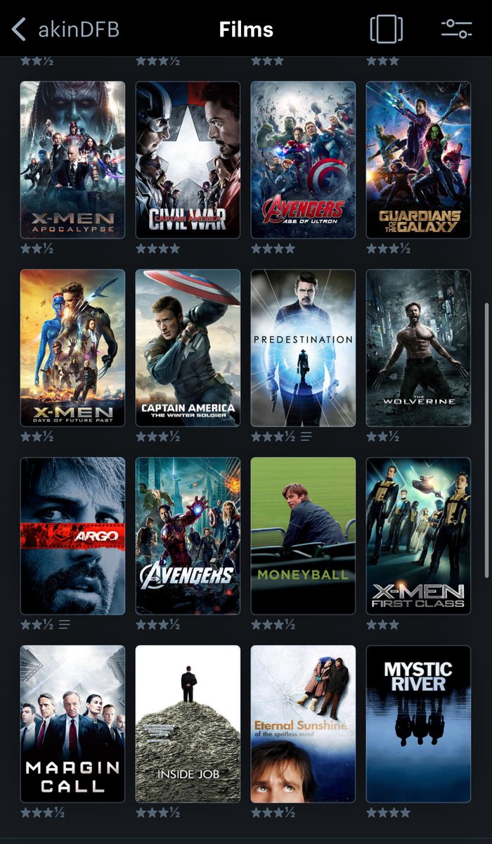 George Strait tweet media