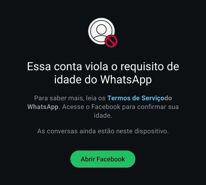 MSP - Brazil Sem Picanha tweet media