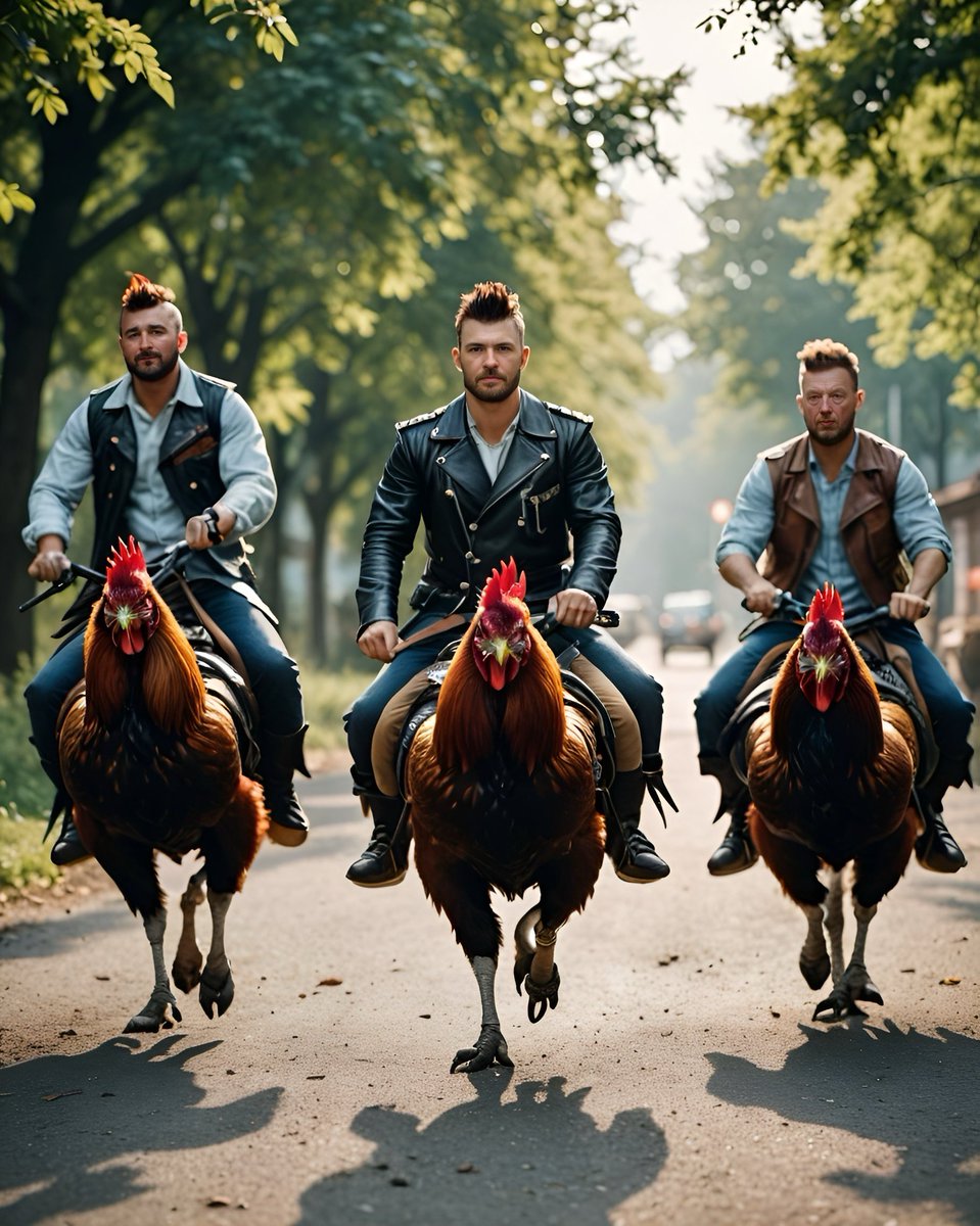 💲🆆𝐞ｅ𝒕 𝙏🅱️🄹 tweet media