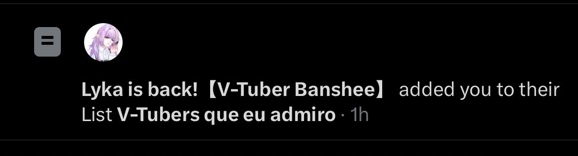 Alone Kalli🦁 tweet media