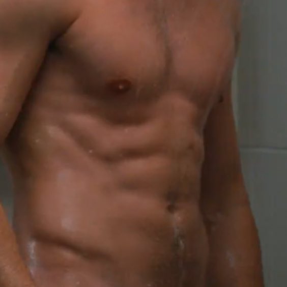 ai gente os pelos dando seta para o paraíso 🫦🫦🫦