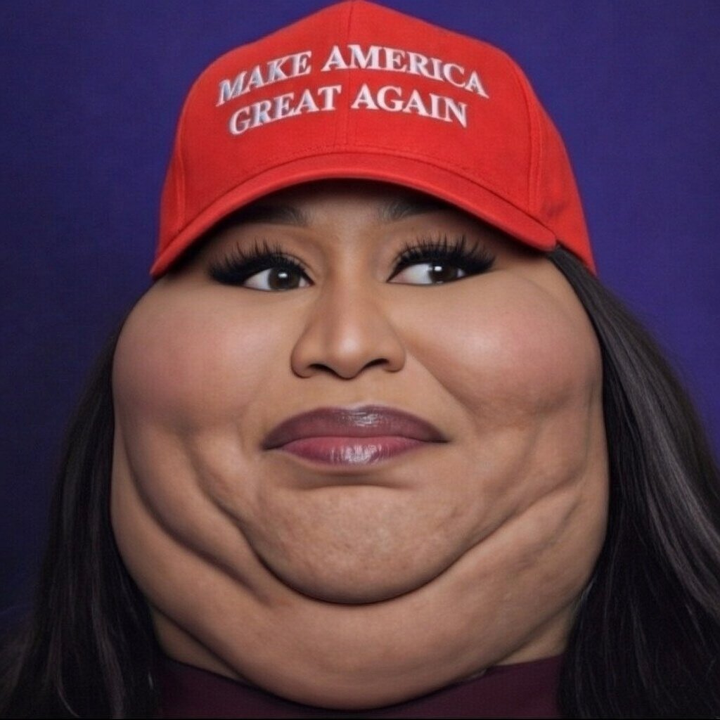 NuttyWeenie 🥜 tweet media