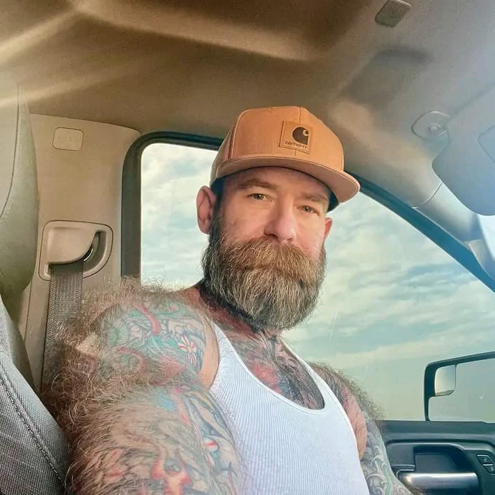 jack dixxon tweet media