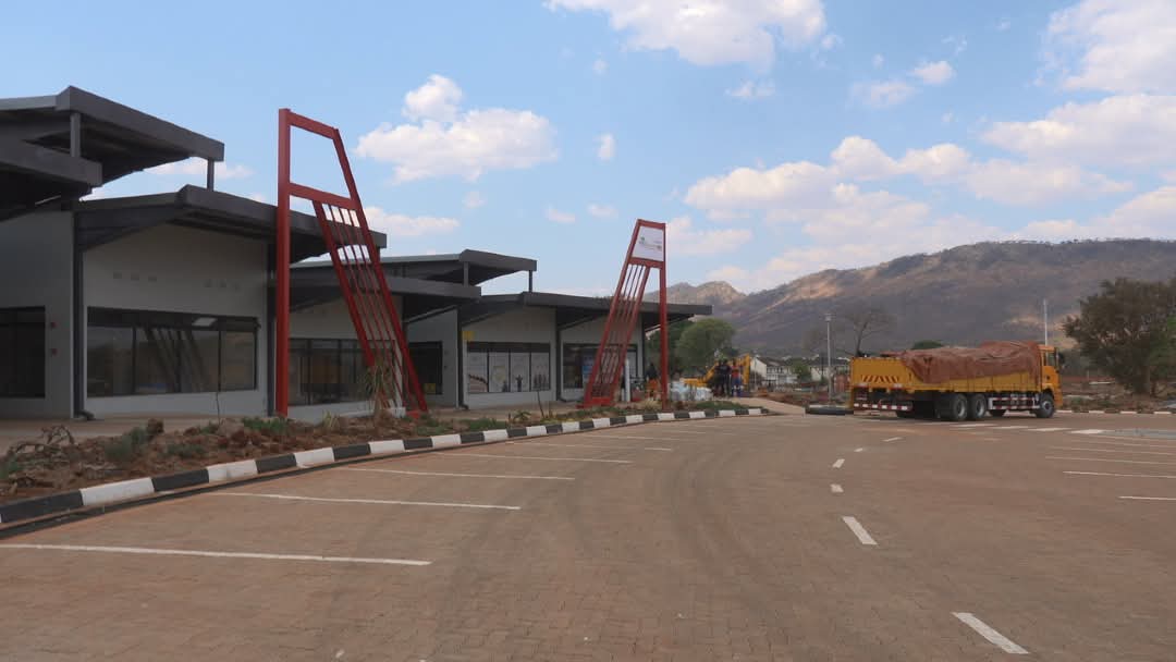 𝗥𝗲𝗻𝗼𝘂𝗻𝗰𝗲 𝗥𝗲𝗴𝗮𝗿𝗱𝘀 🏠 tweet media